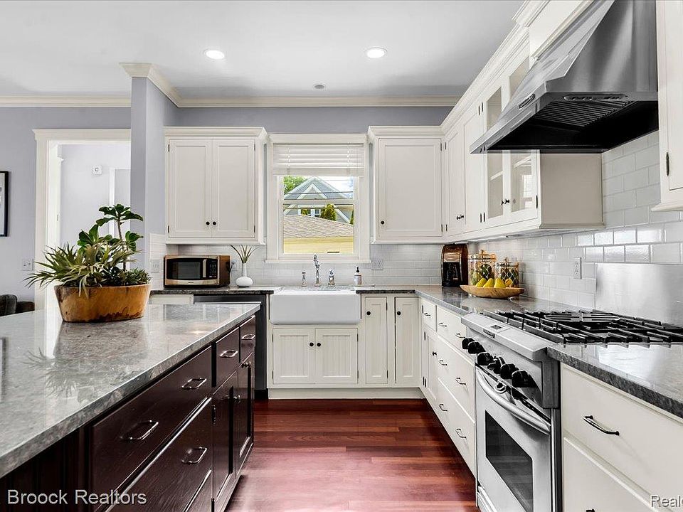 1080 Bennaville Ave, photo 13
