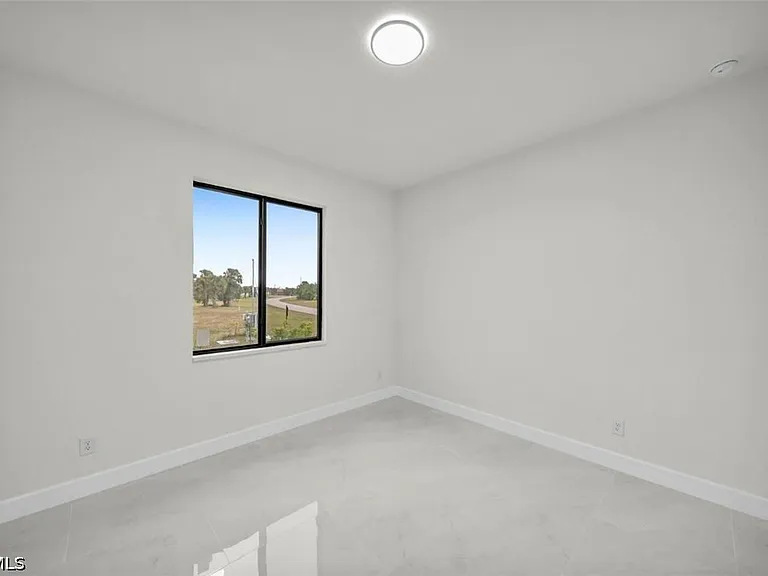16229 Cape Horn Blvd — Photo 19