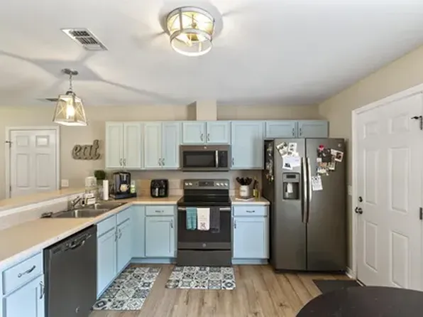 4527 Morningside Ln, Milton, FL 32583