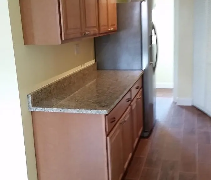1231 Penn St NE #1 — Photo 2
