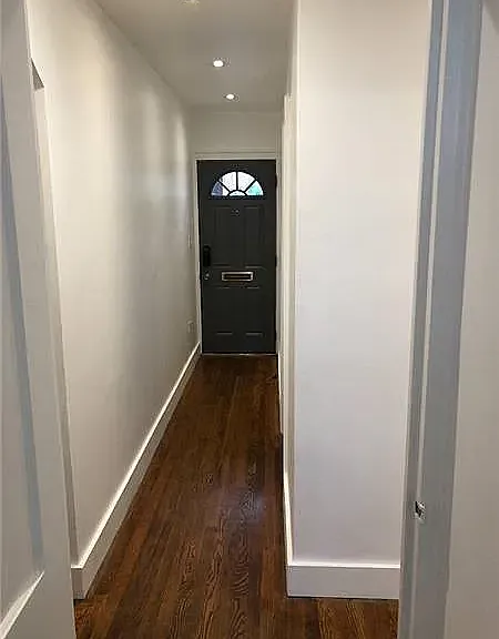1-228 Webster St NE #1 — Photo 32