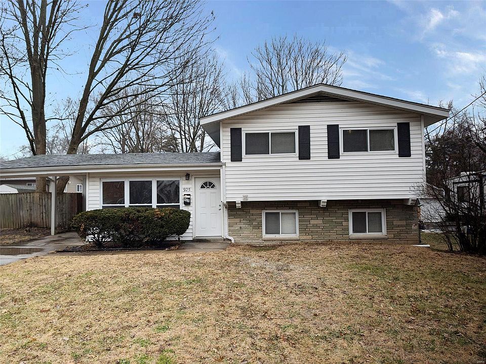1st image of 925 Boone St