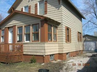 3706 West Ave, Ashtabula, OH 44004