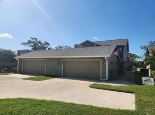 3411 Avenida Madera #A, Bradenton, FL 34210
