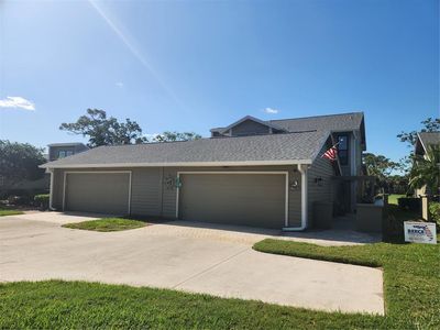 3411 Avenida Madera #A, Bradenton, FL, 34210