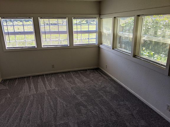 South east bedroom#5