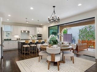 5415 Tree Farm Ln, Santa Barbara, CA 93111