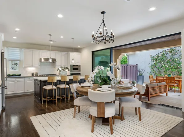 5415 Tree Farm Ln, Santa Barbara, CA 93111