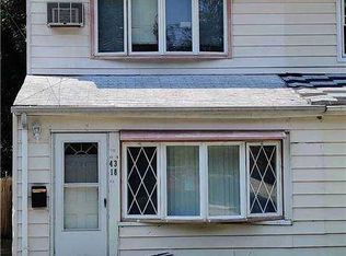 4318 247th St, Little Neck, NY 11363