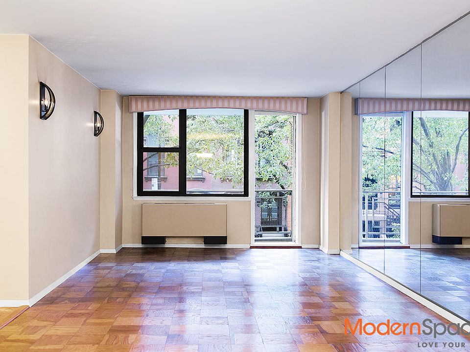 1st image of 130 E 18th St APT 2D