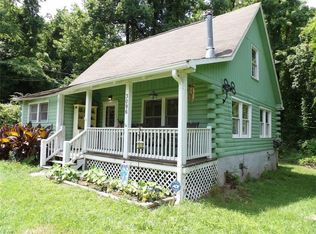 3096 Campground Rd, Winston, GA 30187