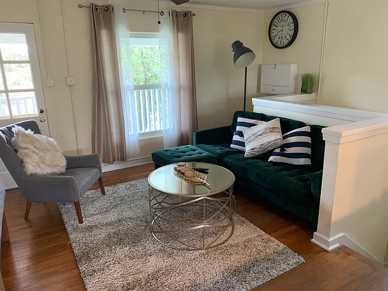 1504 Ashwood Rd #B — Photo 8