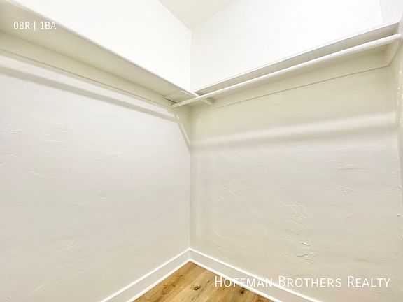 5th image of 456 S Catalina St #110A