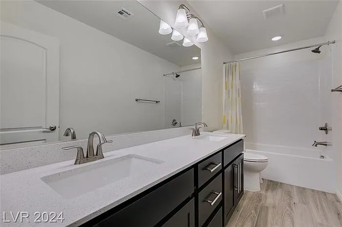 7445 Fleeting Joys Ave — Photo 30