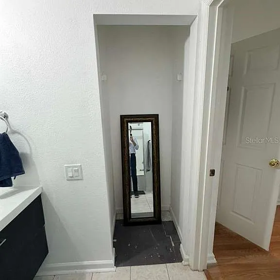 6214 Stevenson Dr #303 — Photo 10