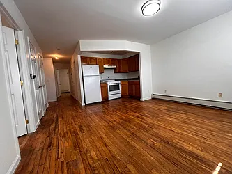 Rented by Skyhigh Realty NYC LLC