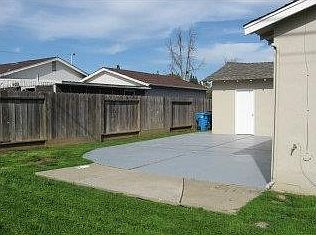 5th image of 8441 Wayland Ln