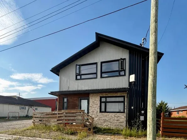 108 1st Ave NE, Greenstone, ON P0T 1M0