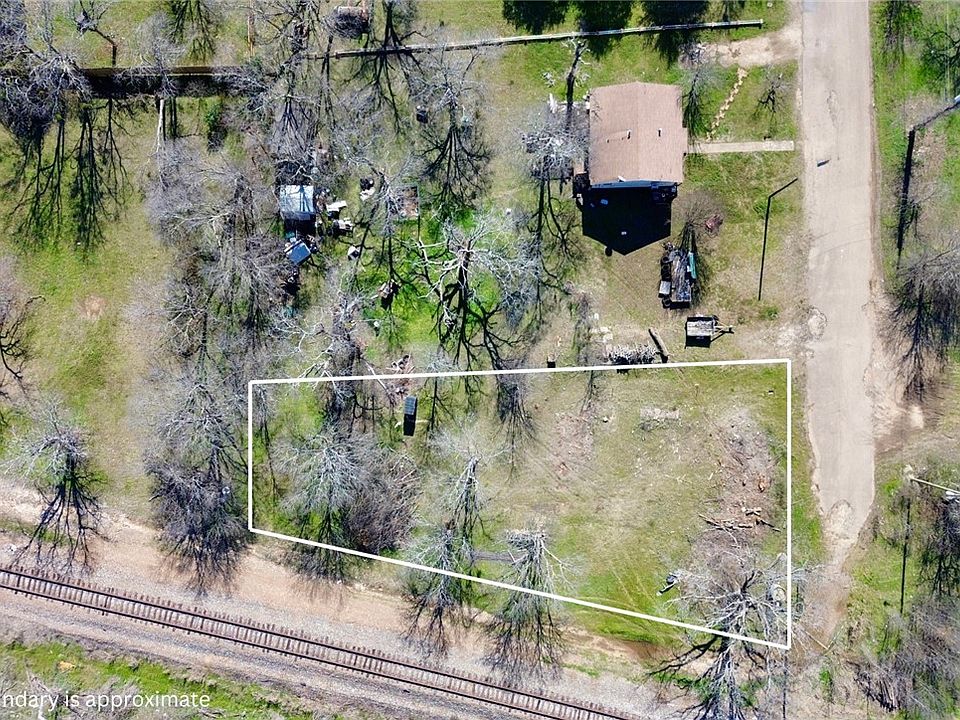 1st image of 100 Rogers St