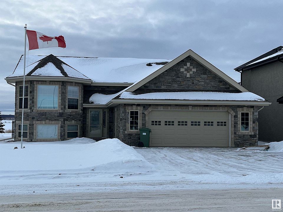 1st image of 3702 Lakeshore Dr