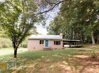 5930 Mayfield Ln, Cumming, GA 30041