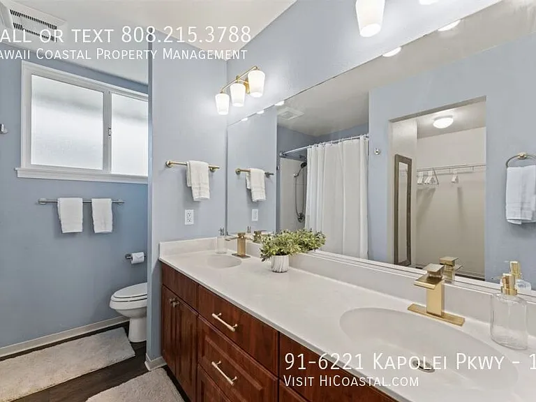 91-6221 Kapolei Pkwy #18 — Photo 25
