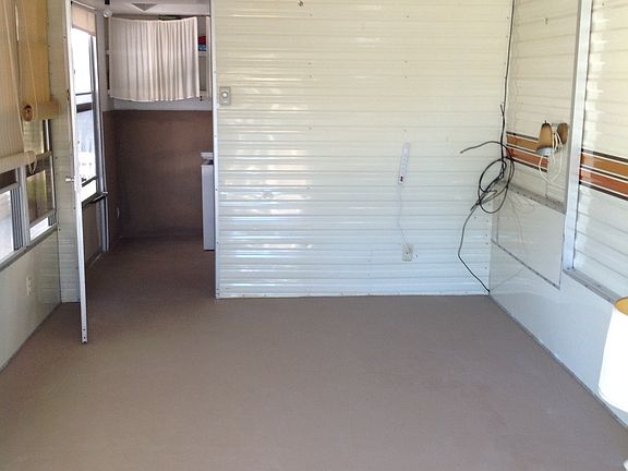 2nd image of 24020 Production Cir #80