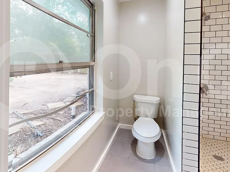 4320 Live Oak Dr — Photo 19