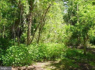 Chester Rd, Baltimore, MD 21220