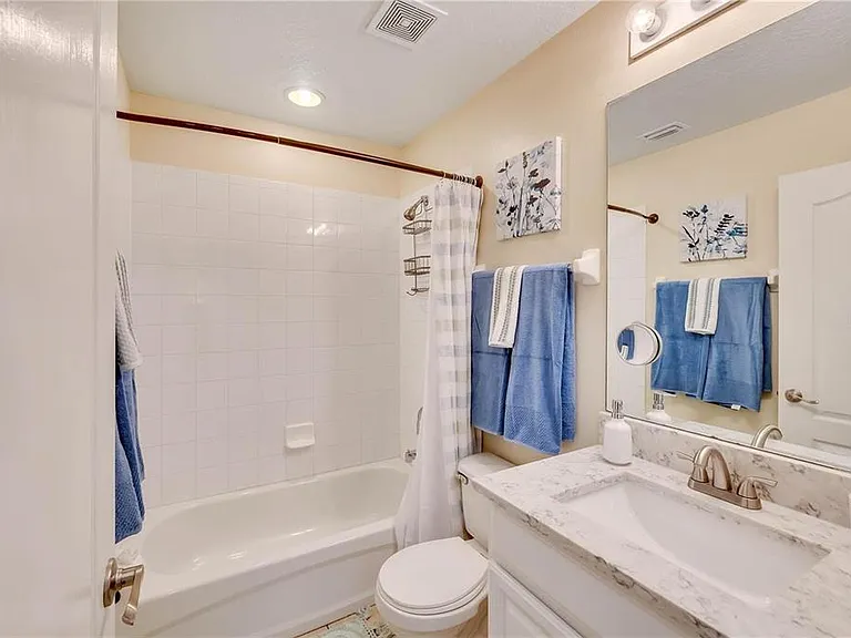 280 Cape Harbour Loop #101 — Photo 19