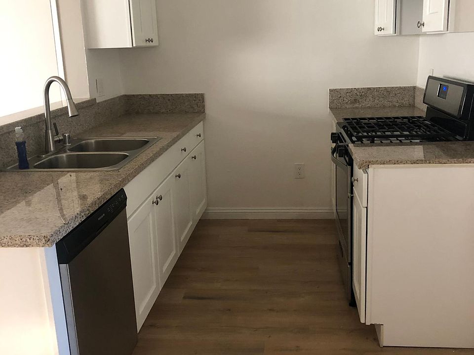 2nd image of 8555 Independence Ave APT 103
