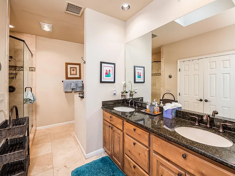 181 Ridge Trail Dr — Photo 13