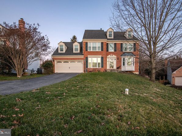 Annapolis MD Open Houses - 19 Upcoming | Zillow