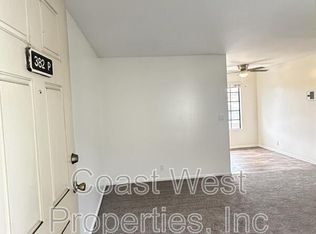 382 Acacia Ave APT P, Carlsbad, CA 92008