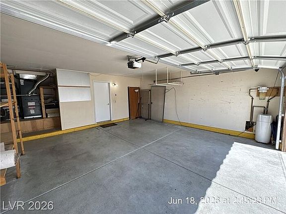 5th image of 8240 Marcasel Dr