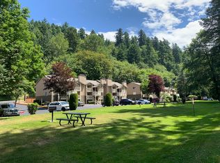 8721 S 259th St #04B3E98AA, Kent, WA 98030