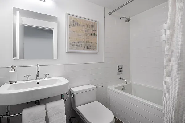 Sold by Douglas Elliman | media 10