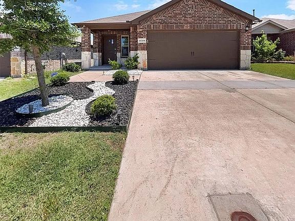 4th image of 2717 Blackbuck Ct