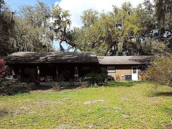 4th image of 6770 SE 135th St