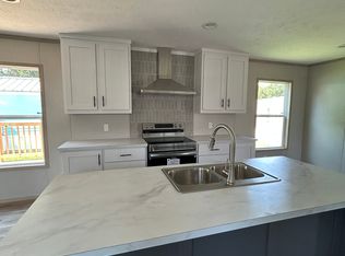19061 Highway 53 #119, Gulfport, MS 39503