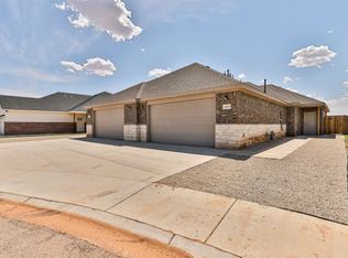 1607 Avenue L #B, Shallowater, TX 79363