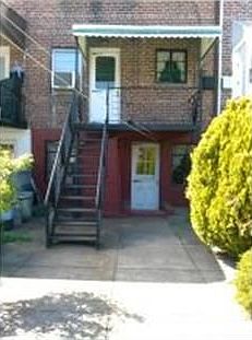 3rd image of 8731 25th Ave