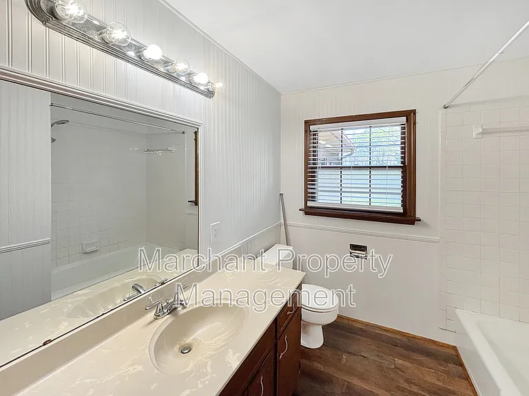 601 Fairview Church Rd — Photo 17