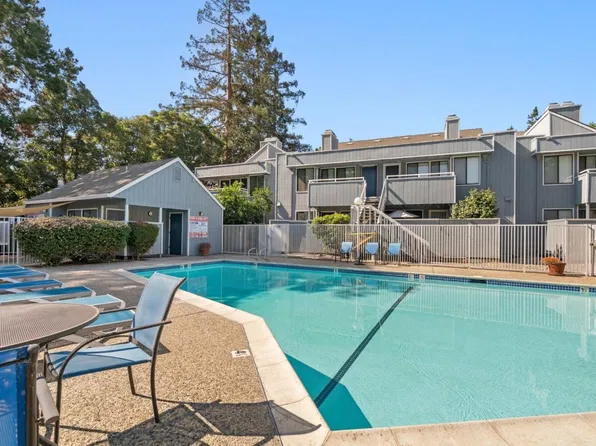 964 La Barbera Dr, San Jose, CA 95126