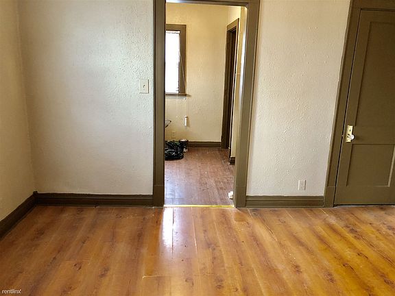 84EF5822-DE82-4DEA-86BA-A631A0F0AC6F