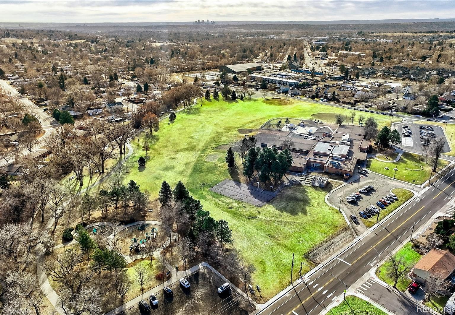 10710 W 66th Avenue - Photo 6