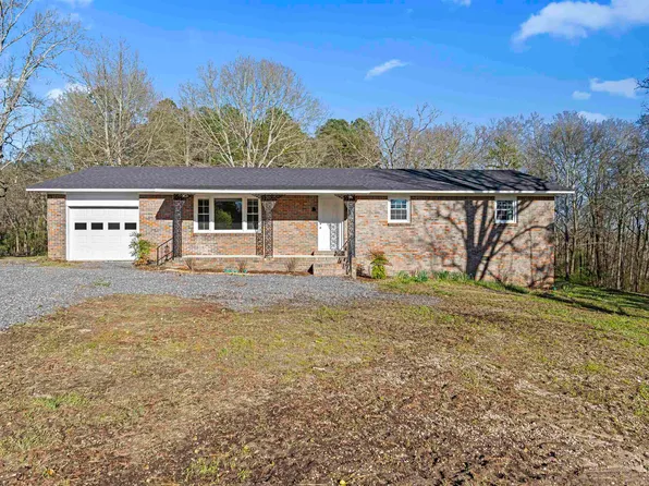 1255 County Road 974, Logan, AL 35098