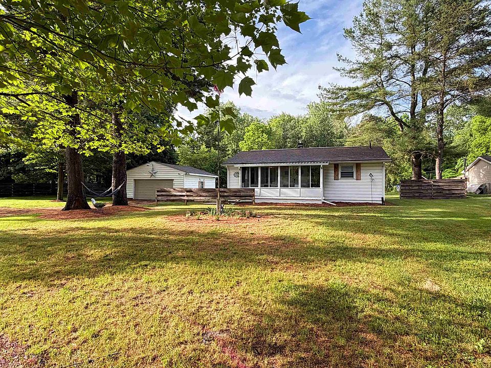 1st image of 1079 W Moore Rd