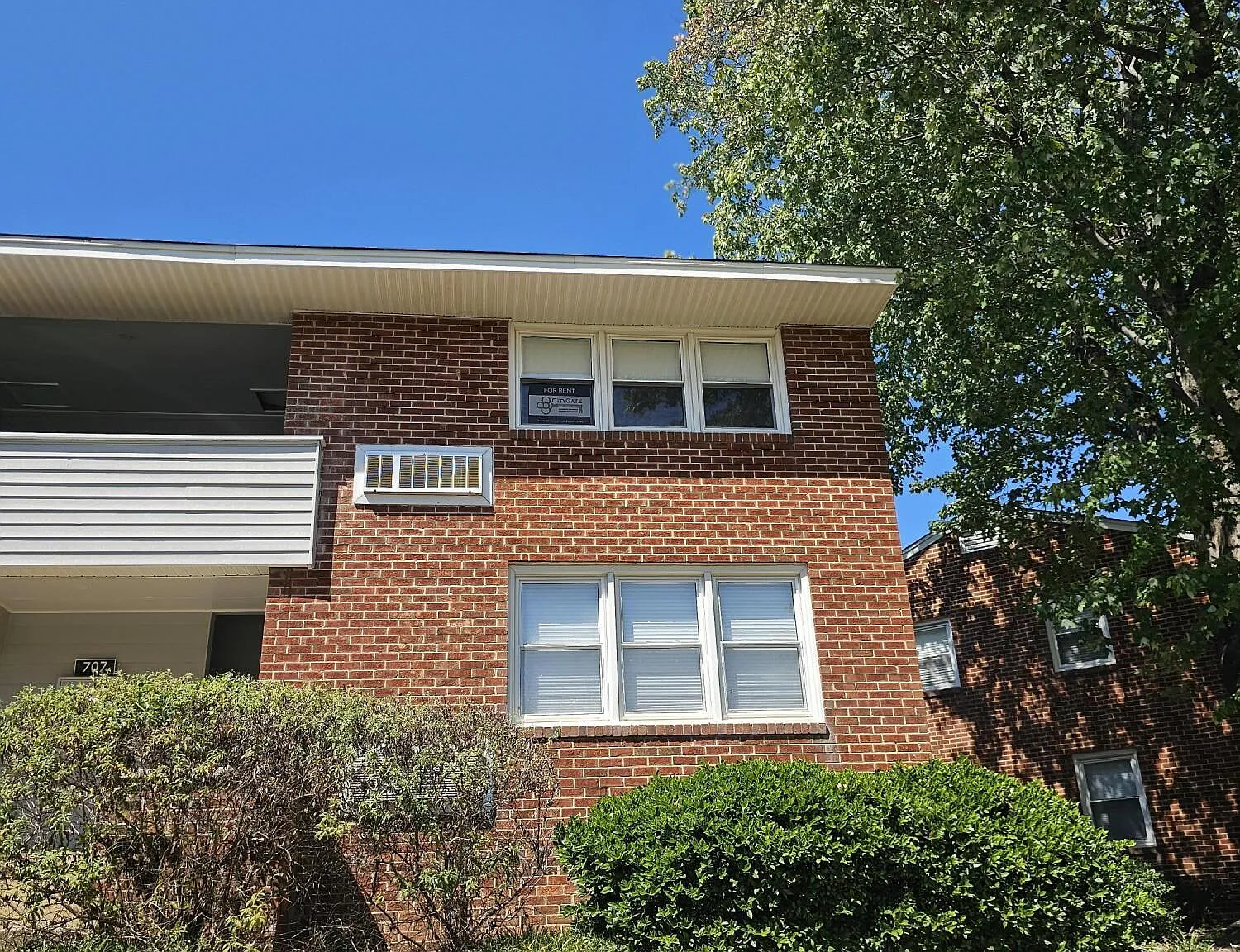 1 bed, 1.0 bath, $1,500 — Photo 1