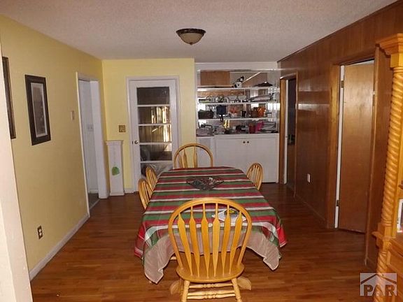 4th image of 603 S 13th St